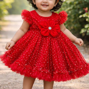 Kids' summer collection