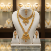 কপার পলিশের সেট Code:R-8