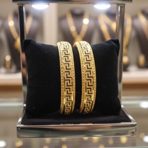 সিটি গোল্ডের চুরি Code:R-42